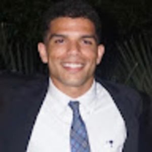 Meet your Posher, Will